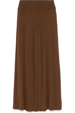 Significant Other Coralie pants