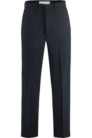 DEPARTMENT 5 E-Motion trousers