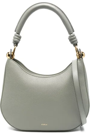 Furla Small Sfera shoulder bag
