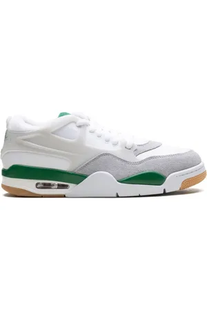 Jordan Air 4 RM "Pine Green" sneakers