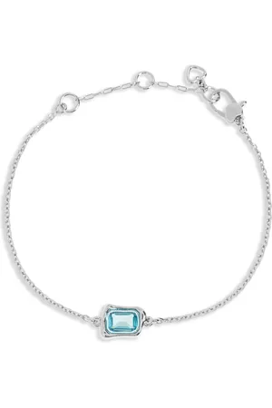 Kate Spade Crystal-embellished bracelet
