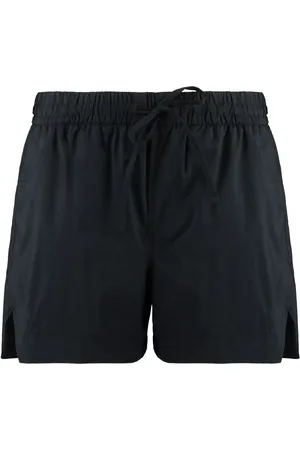 Canada Goose Kaslo shorts
