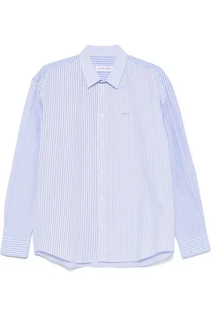 Maison Labiche Breteuil Amour shirt