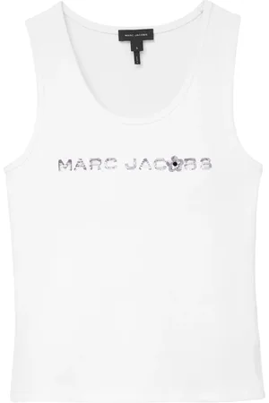 Marc Jacobs Daisy top
