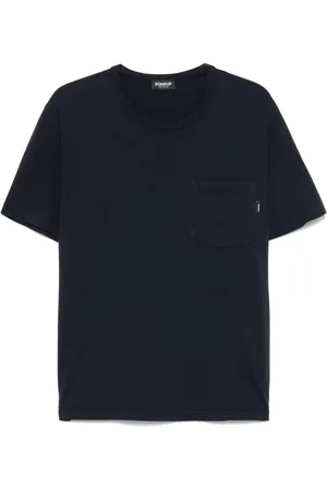 Dondup Cotton T-shirt