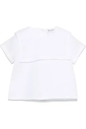 JESURUM BABY Gioele shirt