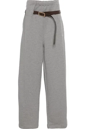 MAGLIANO Provincia track pants