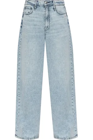 RAG&BONE Bellport jeans