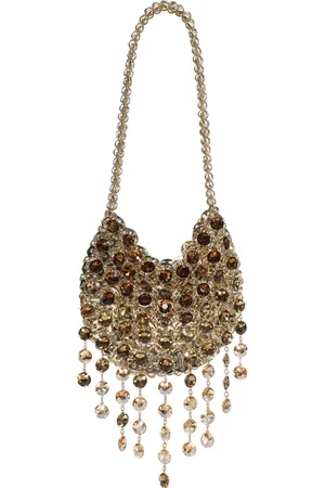 Paco rabanne 1969 Nano shoulder bag