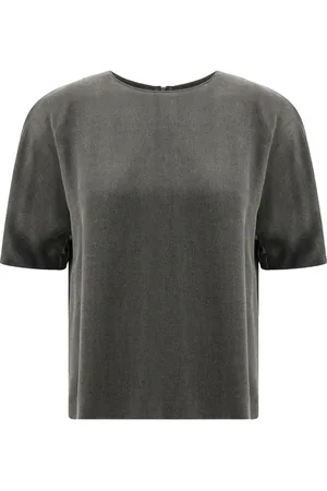 Giorgio Armani Short-sleeved top
