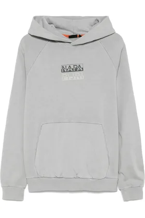 Napapijri Cortona hoodie