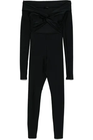 The Andamane Kendall jumpsuit