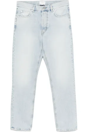 haikure Tokyo jeans