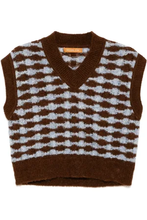 REJINA PYO Jamie jumper