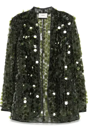COPERNI Trompe l