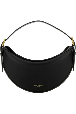 J&M Davidson Gondola tote bag