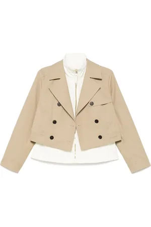 Mackage Aline-CO jacket