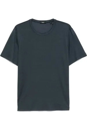 THEORY Anemone T-shirt