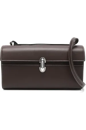 SAVETTE Symmetry 26 tote bag
