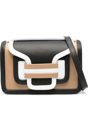 Pierre Hardy Alpha mini bag