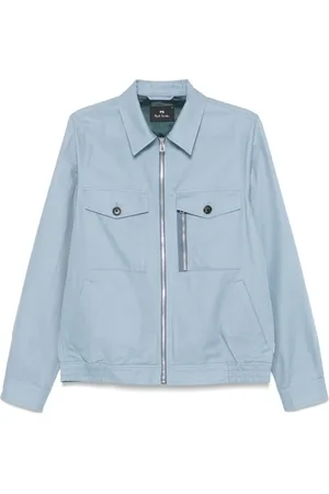Paul Smith Lightweight jacket