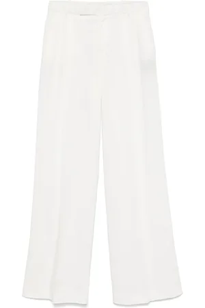 FEDERICA TOSI Tailored trousers