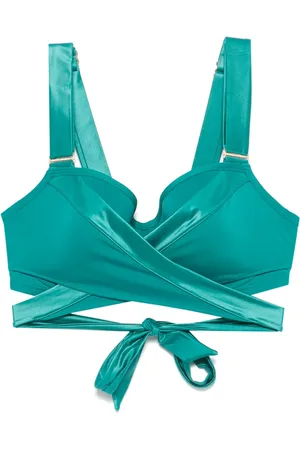 Marlies Dekkers Cache Coeur bikini top