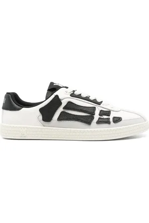 AMIRI Pacific Bones sneakers