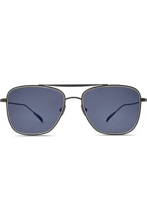 Mr. Leight Novarro sunglasses