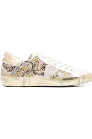 Philippe model Prsx sneakers