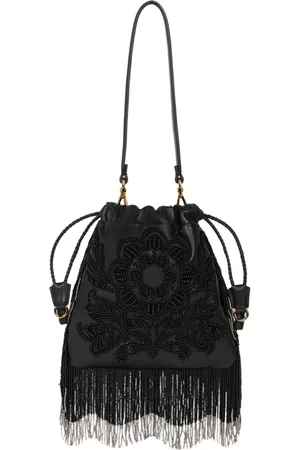 Etro Small Kalispera shoulder bag