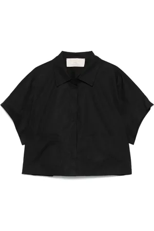 Kaos Poplin shirt