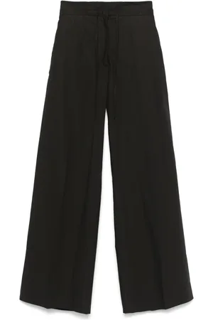 P.A.R.O.S.H. Canyox trousers