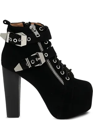 Jeffrey Campbell 125mm Lita pumps
