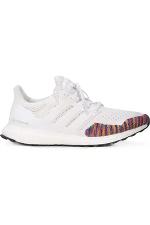 adidas Ultraboost LTD sneakers