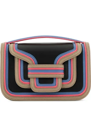 Pierre Hardy Alpha tote bag