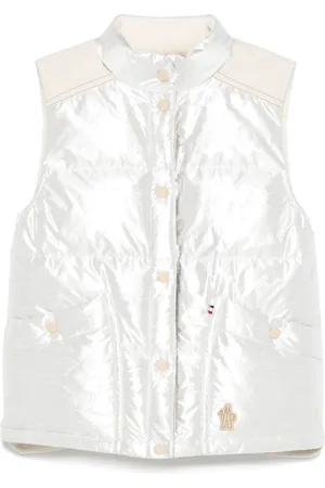 Moncler Pinchot gilet