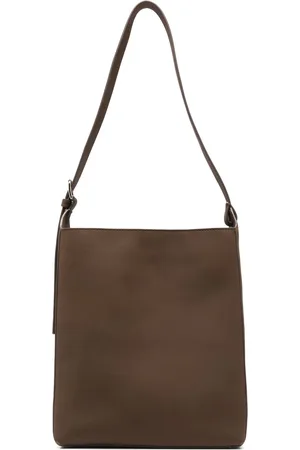 A.P.C. Virginie shoulder bag