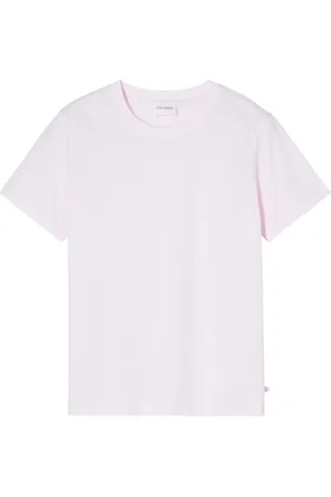 Closed Cotton t-shirt