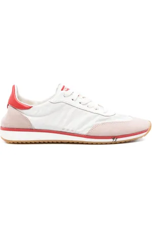 Patrizia Pepe Running SKIN ???93 sneakers