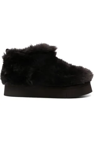 PALOMA Belina boots
