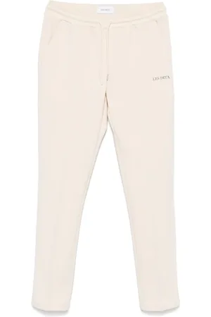 Les Deux Ballier trousers