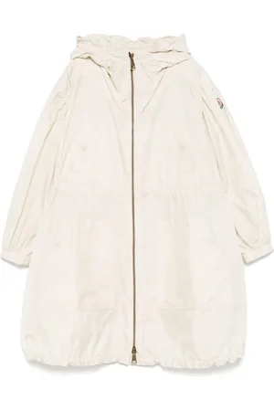 Moncler Bessie coat