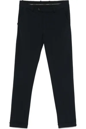 RRD Chino trousers