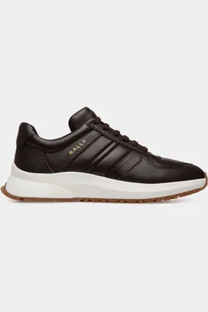 Bally Outline sneakers