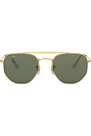 Ray-Ban Marshal sunglasses