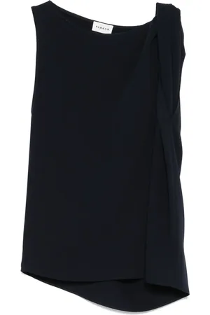 P.A.R.O.S.H. Cady top