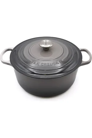 Le Creuset Cast iron casserole 28cm