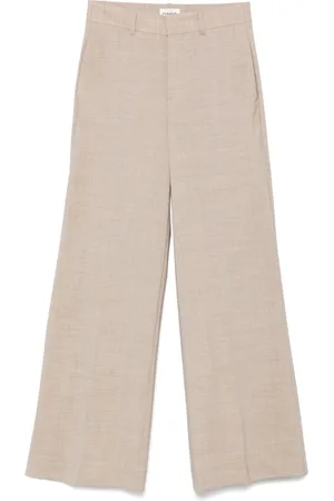 P.A.R.O.S.H. Tailored trousers