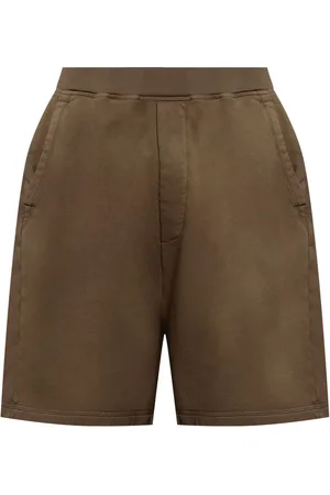 Dsquared2 Cotton shorts